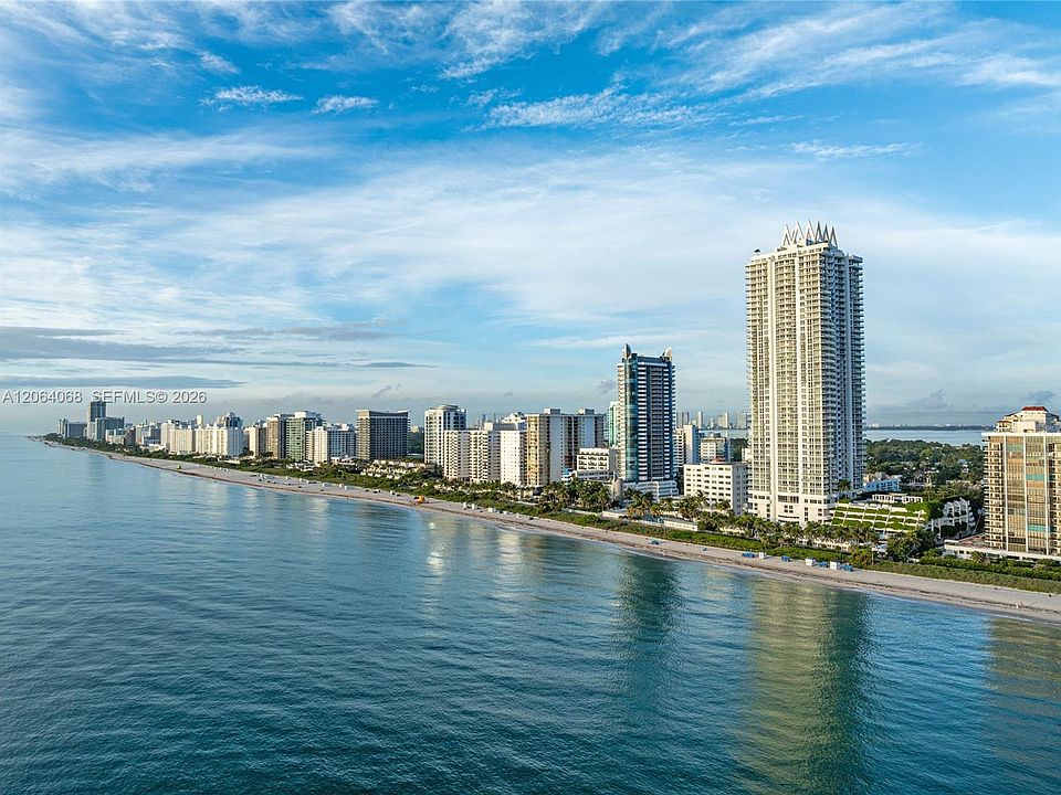 1st image of 6365 Collins Ave APT 805