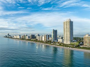 Akoya, Miami Beach, FL 33141