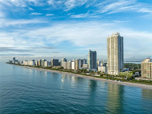 6365 Collins Ave APT 805, Miami Beach, FL 33141