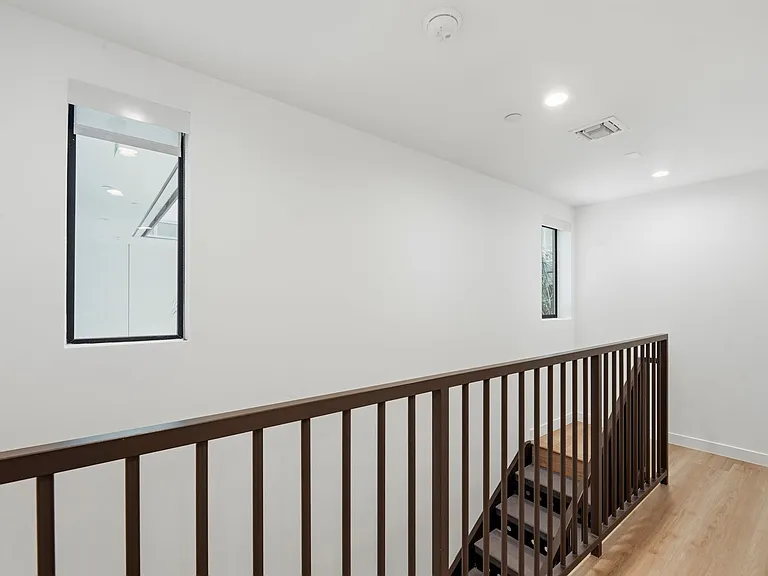 TALA Residences at 829 Larrabee Street — Photo 54