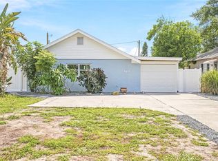 1811 49TH STREET N, ST PETERSBURG, FL 33710