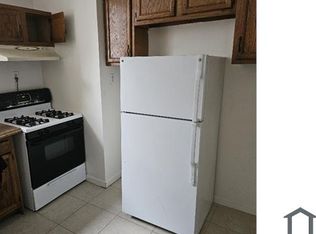 9508 Sutphin Blvd #UP, Jamaica, NY 11435