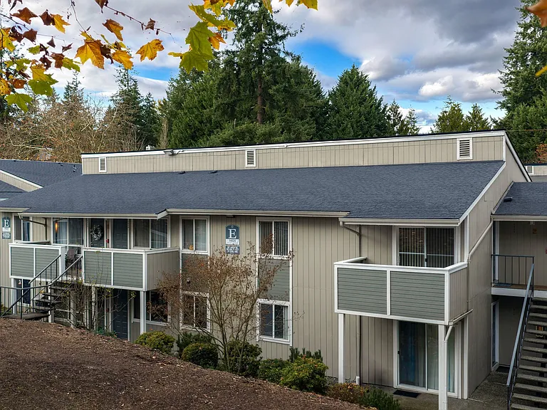 Timberwood — Photo 38