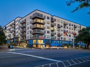 700 Henley St SW #4578904, Knoxville, TN 37902