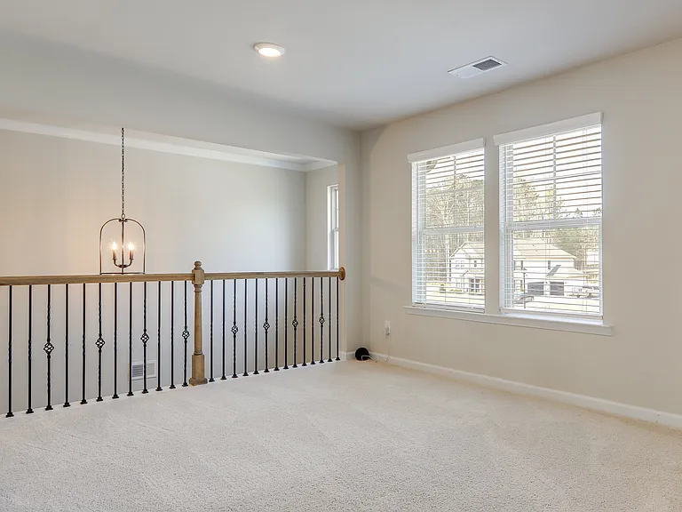 117 Donavan House — Photo 18