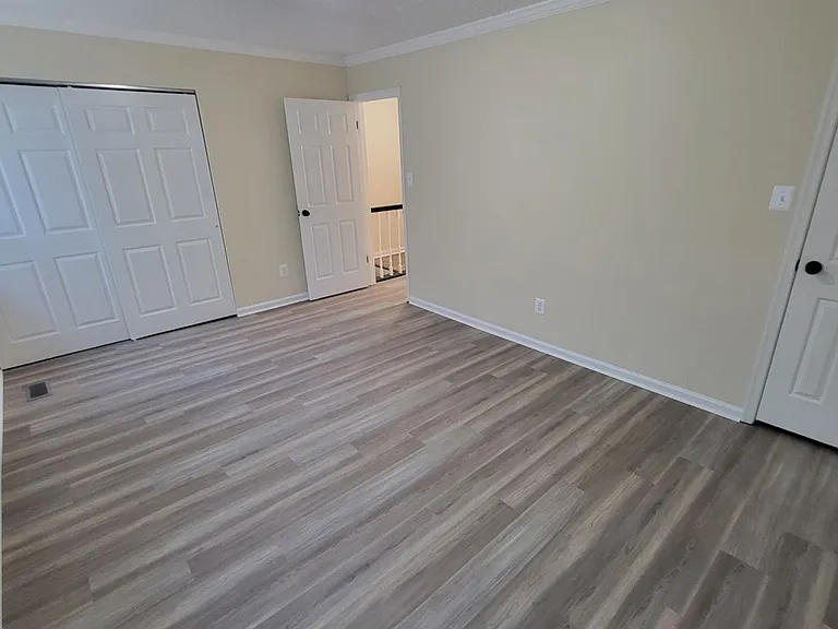 26 Sylvan Park Ct — Photo 21
