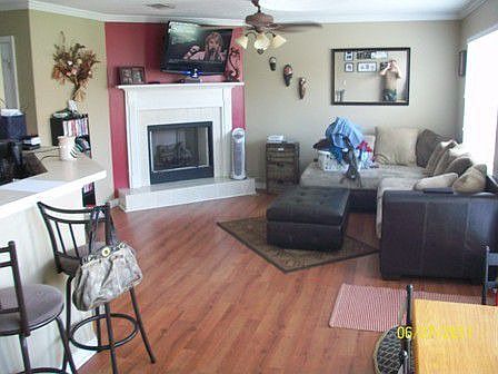 2nd image of 12640 Cody Dr