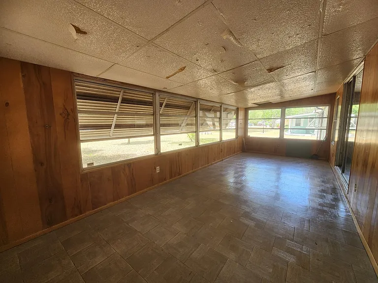 9471 SW 30th Ter — Photo 6