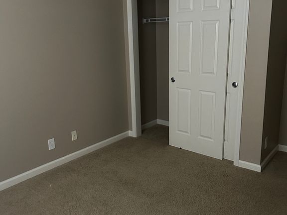 5th image of 3133 Cirrus Ct