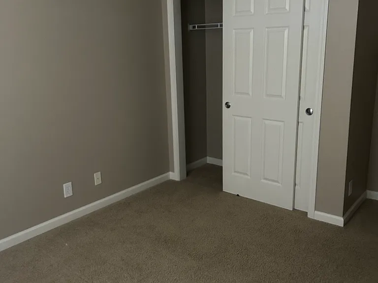 3133 Cirrus Ct — Photo 5