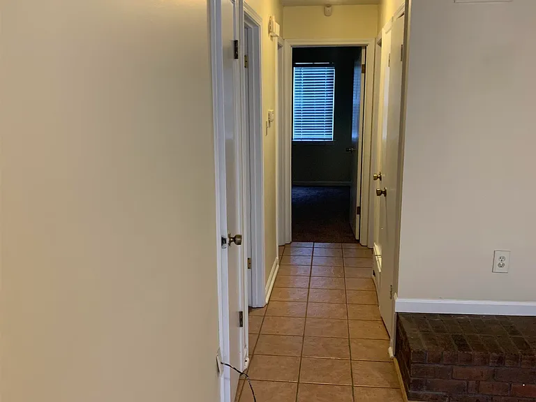 3381 Cristil St — Photo 17