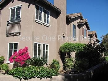 1st image of 1380 Ashton Park Ln #16