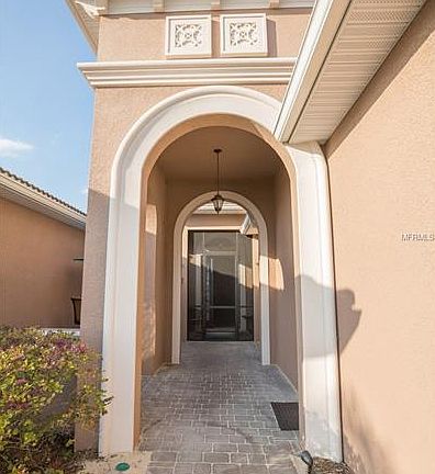 2nd image of 4126 Juliana Lake Dr