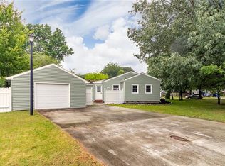 107 Maurice Ave, Portsmouth, VA 23701