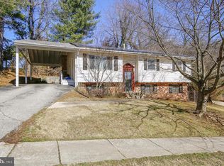 11211 Healy St, Silver Spring, MD 20902