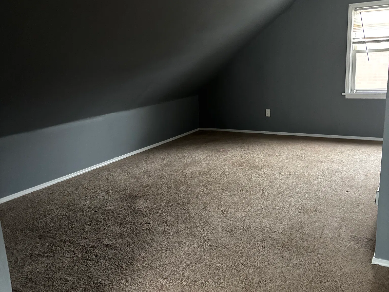 3 bed, 1113 sqft, $1,650 — Photo 3