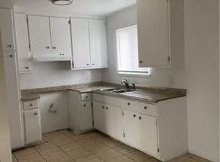 227 N Vecino Dr #C, Covina, CA 91723