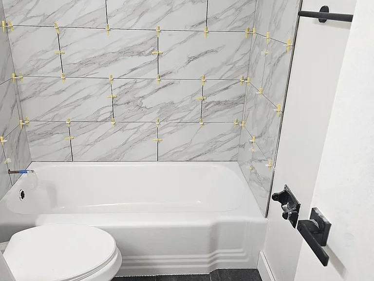 8708 W Villard Ave — Photo 12