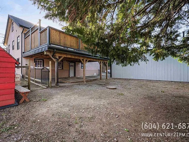2348 McKenzie Rd #MAIN — Photo 17