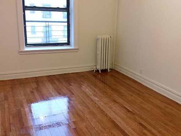 3rd image of 8501 Fort Hamilton Pkwy APT 3N