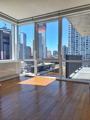 Rented by The Dermot Realty Management Company | media 23