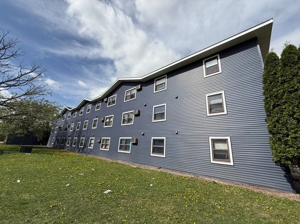 360 E Birch Ave #10