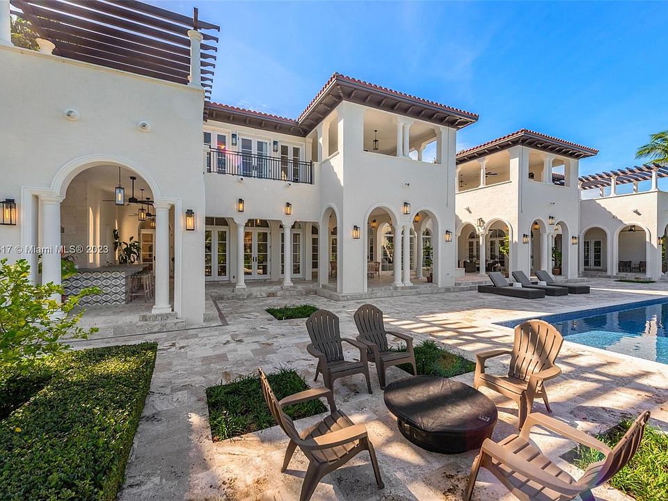 365 Arvida Pkwy, Coral Gables, FL 33156 | Zillow