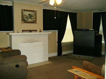 3rd image of 454 Woodrow St