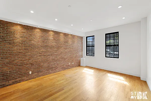 Rented by StayBK LLC | media 22