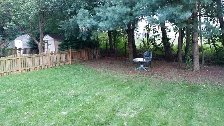 Lovely & Modern 3BR Home for Rent — Photo 2