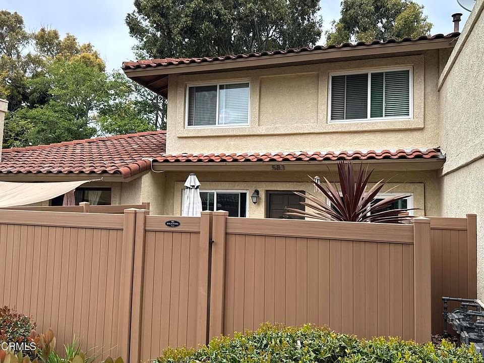 1st image of 583 Doyle Ln