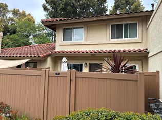 583 Doyle Ln, Ventura, CA 93003