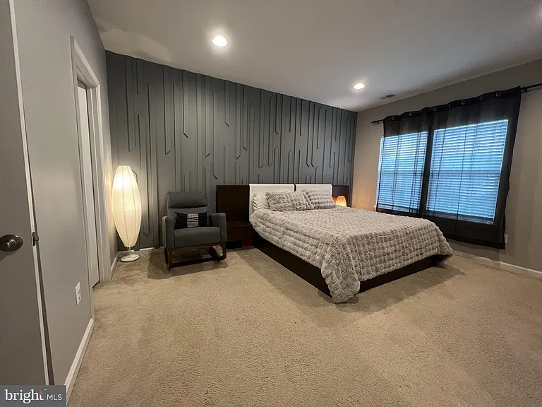 4550 Tinder Box Cir — Photo 20