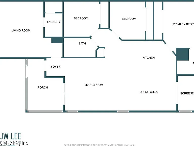 232 Nesmith Ave — Photo 48