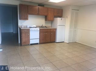 5545 Arlington Rd STE 1, Jacksonville, FL 32211