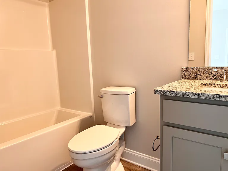 8024 Climbing Ivy Ct — Photo 29