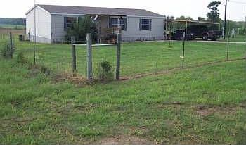 2nd image of 1227 Smith Falor Rd