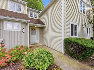 2205 Boston Rd APT Q169, Wilbraham, MA 01095