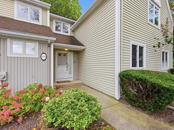 2205 Boston Rd APT Q169, Wilbraham, MA 01095