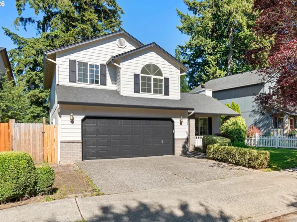 8405 NE 39th Ave, Vancouver, WA 98665