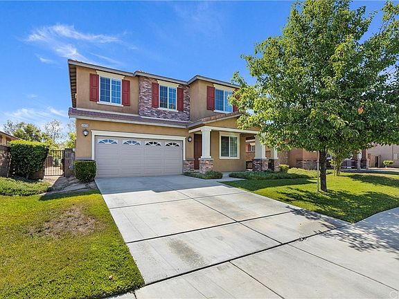 2nd image of 30658 Alston Ln