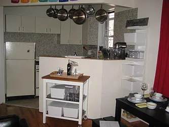 Rented by Magnone Real Estate