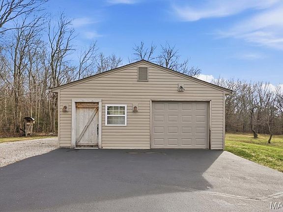 72nd image of this home