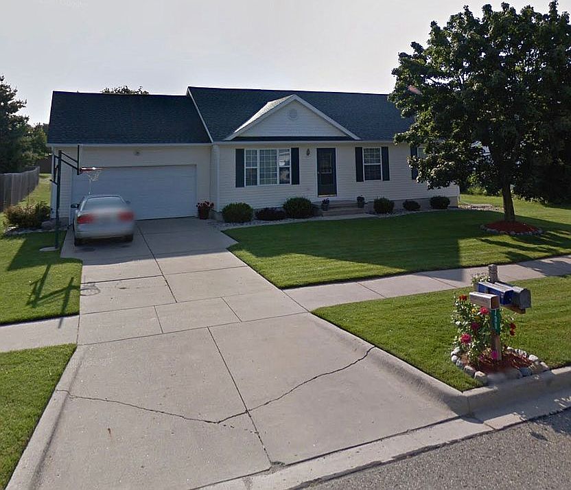 1st image of 730 Tillies Ave
