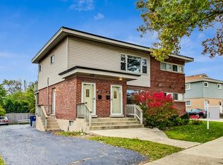609 Burlington Ave, Western Springs, IL 60558