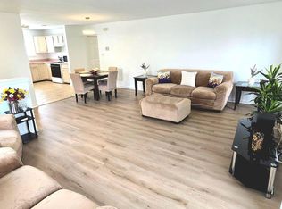 Applegate Condo, Suitland, MD 20746