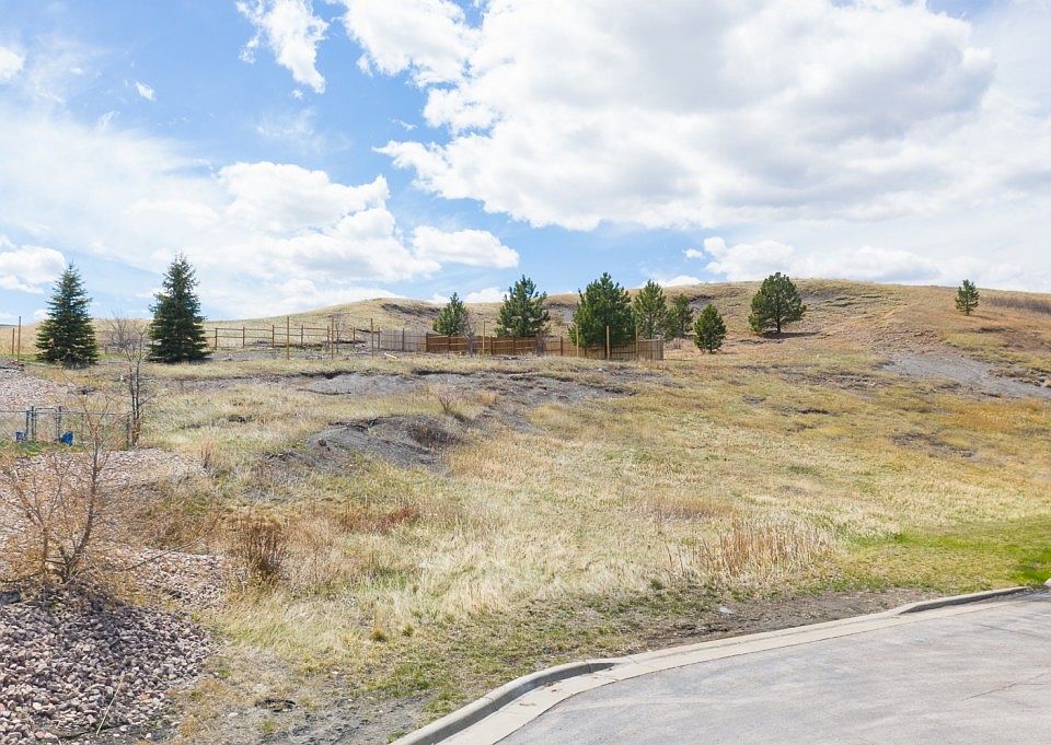 1st image of 4033 Derby Ln #917