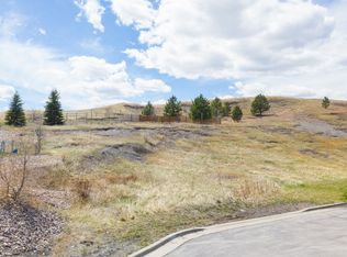4033 Derby Ln #917, Rapid City, SD 57701