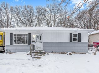 373 Webber St, Battle Creek, MI