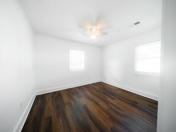 4th image of 774 Carrolton Rd